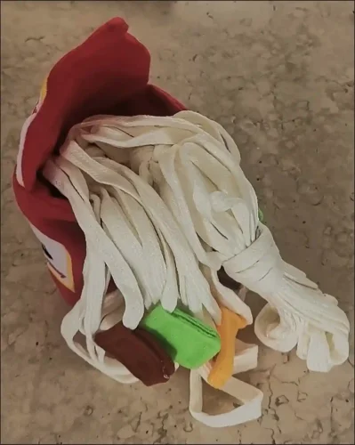 Click to view full screen Jouet Pour Chien De Fouille Magia photo review