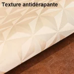 Le-revers-du-cuir-est-doté-d-une-texture-antidérapante