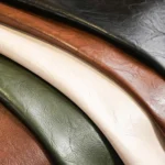 Protection-Canapé-Imperméable-100%-Style-Cuir-Vintage-Ciré-4-couleurs