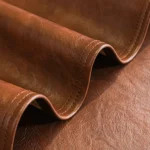 Protection-Canapé-Imperméable-100%-Style-Cuir-Vintage-Ciré-souple