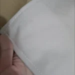 Protège Canapé Chat Imperméable et Anti Griffes photo review