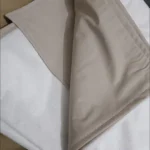 Protège Canapé Chat Imperméable et Anti Griffes photo review