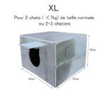 Abri-pour-Chats-Errants-Protection-Hivernale-Isolée-xl