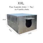 Abri-pour-Chats-Errants-Protection-Hivernale-Isolée-xxl