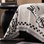 Housse-Canapé-Anti-Griffes-Chat-Douce-Solide&Motif-Kawaii-detail