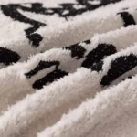 Housse-Canapé-Anti-Griffes-Chat-Douce-Solide&Motif-Kawaii-tissu-detail