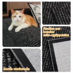 housse-accoudoir-canape-sisal-finition-soignee