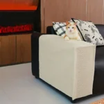 housse-accoudoir-canape-sisal-solide-blanc