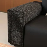 housse-accoudoir-canape-sisal-solide-esthetique