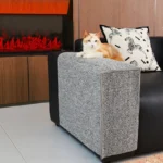 housse-accoudoir-canape-sisal-solide-gris