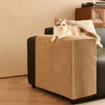 housse-accoudoir-canape-sisal-solide-kaki