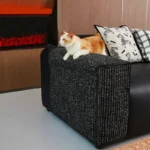 housse-accoudoir-canape-sisal-solide-noir