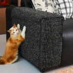 housse-accoudoir-canape-sisal-solide-protection-complete