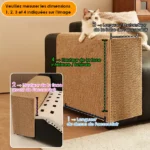 housse-accoudoir-canape-sisal-solide-sur-mesure