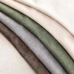 housse-canape-anti-griffes-chat-velours-vert-Déperlante-5-couleurs