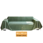 housse-canape-anti-griffes-chat-velours-vert-Déperlante-example