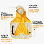 fonctions-impermeable-corgi fonctions impermeable corgi