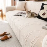 chat-sur-housse-canape-beige-texturable