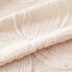 gros-plan-texture-housse-canape-beige