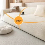 housse-canape-couverture-integrale-360 Infographie couverture intégrale 360° de la Housse Canapé Jacquard Spirale