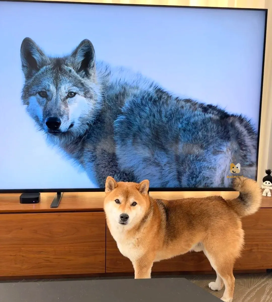 Pourquoi mon chien mange son caca ? L'odorat du chien, hérité de ses ancêtres, explique une grande partie de ce comportement.