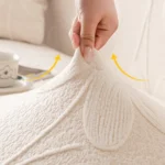 tissu-housse-canape-ultra-extensible